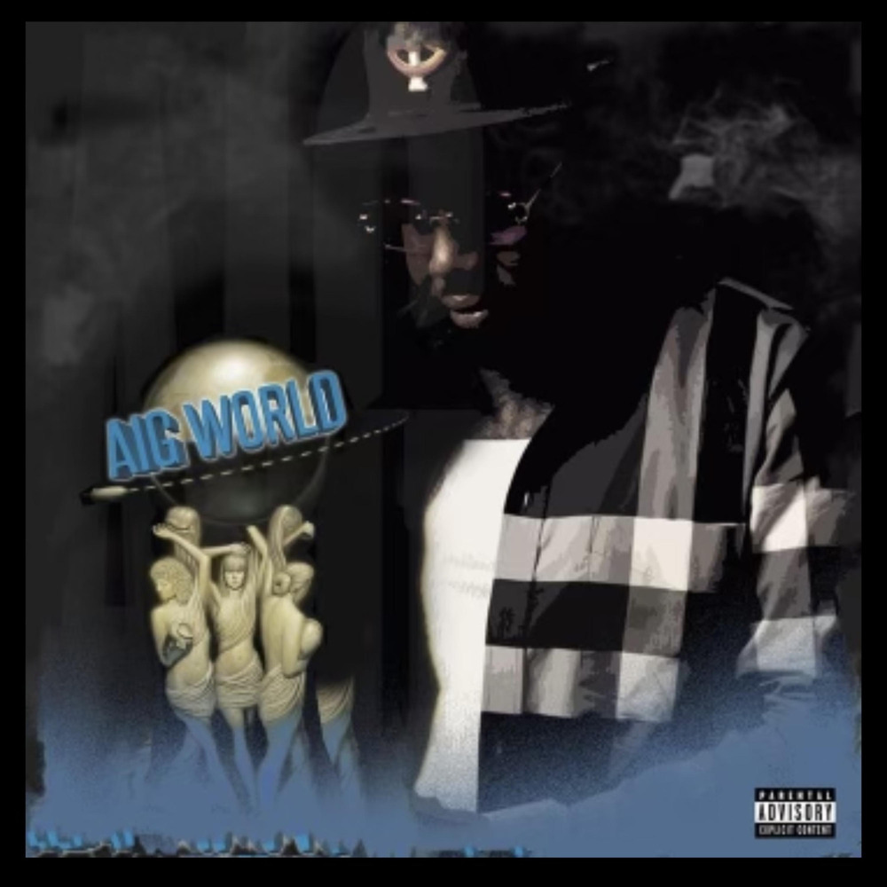 Free Throw (Explicit)