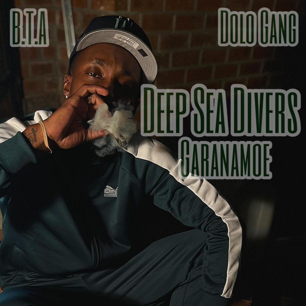 Big Zoe (Explicit)