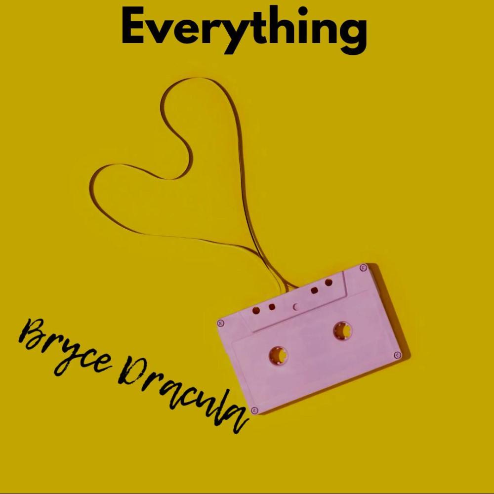 Everything