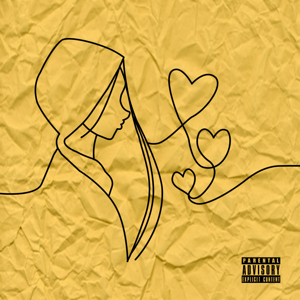 Apenas um Song Love...