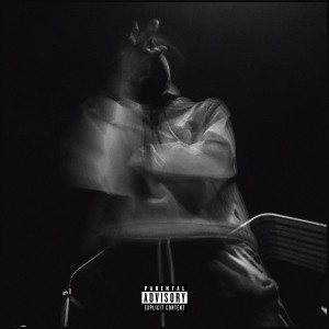 อัลบัม $Lime Tapes (Explicit) ศิลปิน KsoulRsa