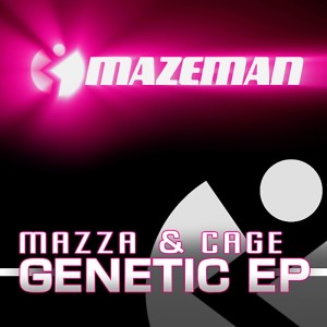 Listen to Aries (Original Mix) song with lyrics from MAZZA