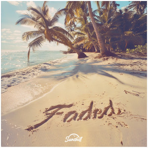 ดาวน์โหลดและฟังเพลง Faded พร้อมเนื้อเพลงจาก SITHEA