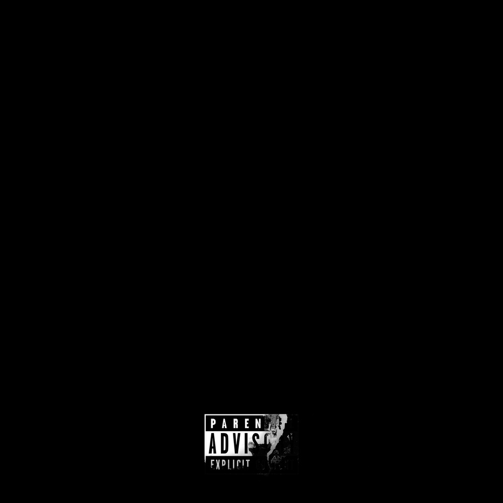NAH (Explicit)