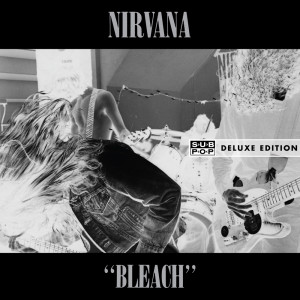 ดาวน์โหลดและฟังเพลง Floyd The Barber (Remastered) พร้อมเนื้อเพลงจาก Nirvana