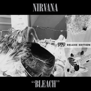ดาวน์โหลดและฟังเพลง School (Remastered) พร้อมเนื้อเพลงจาก Nirvana