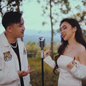 收听BAY6IX的ຕື່ນຈາກຝັນ (Remix)歌词歌曲