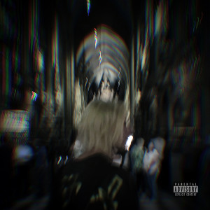 Album Я не сплю (Explicit) from Февраль