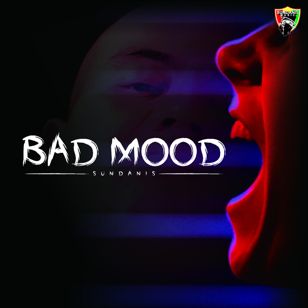 BAD MOOD
