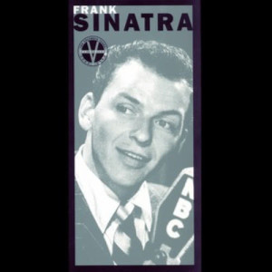 收聽Sinatra, Frank的The Way You Look Tonight歌詞歌曲