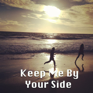Listen to Count Your Blessings Instead Of Sheep song with lyrics from Clifford Brown