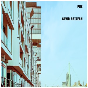 Listen to Covid Pattern song with lyrics from Puk