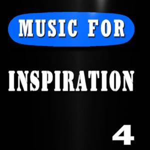 收聽Compilation Band的Mid Space歌詞歌曲