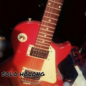 Dengarkan lagu Mahligai Cinta nyanyian Gaols Naibaho dengan lirik