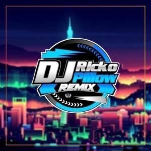Dengarkan DJ Party Cek Sound Vibes Karnaval lagu dari DJ Ricko Pillow dengan lirik