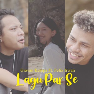 Album Lagu Par Se oleh Giovan Kempa