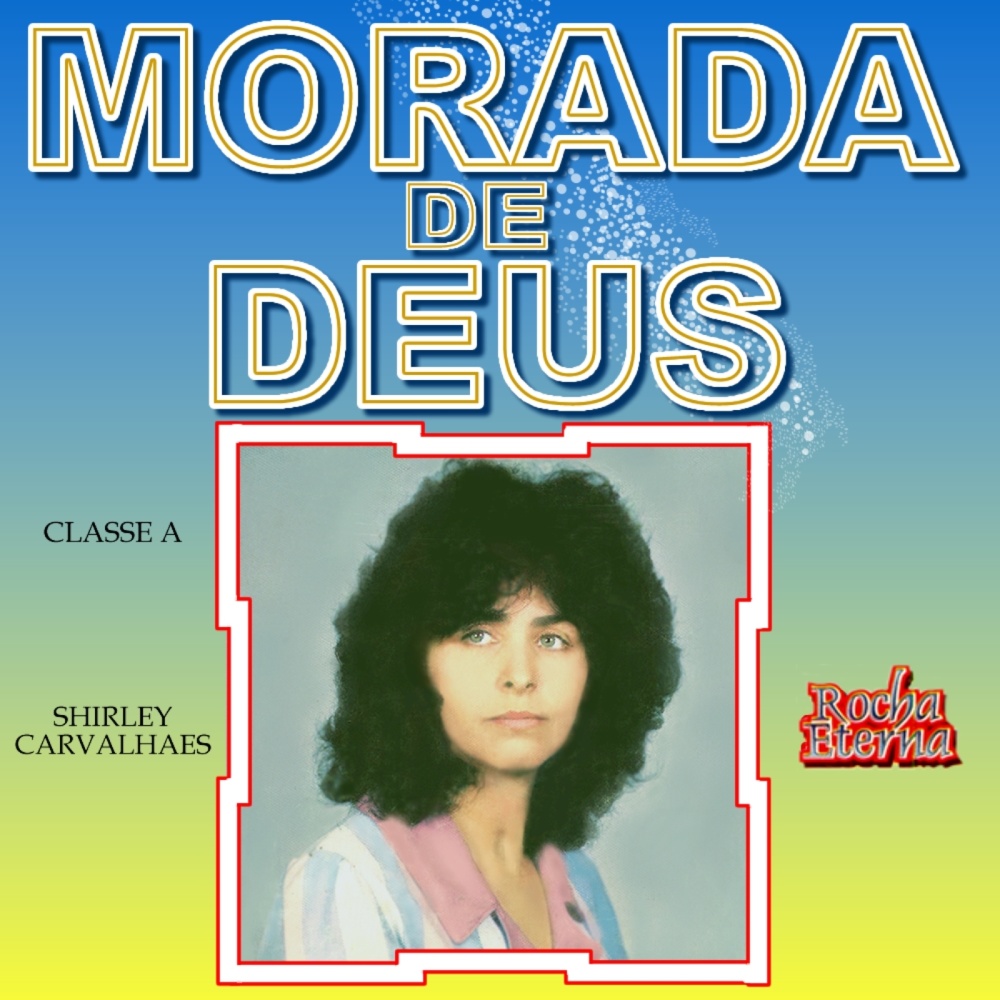 Gratidão