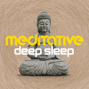 ดาวน์โหลดและฟังเพลง Mindful Meditation พร้อมเนื้อเพลงจาก ดารานักร้องหลายคน