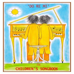 收聽The Kinderbook Players的My Grandfather's Clock歌詞歌曲