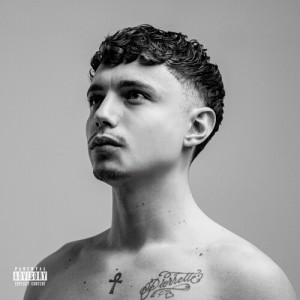 Listen to SAVAGE (Explicit) song with lyrics from 2ENNY