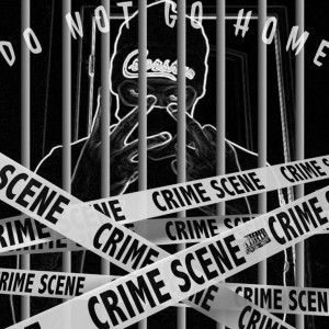 Dengarkan Shooters (Explicit) lagu dari JC dengan lirik