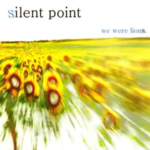 ดาวน์โหลดและฟังเพลง As Strange As it Seems พร้อมเนื้อเพลงจาก Silent Point