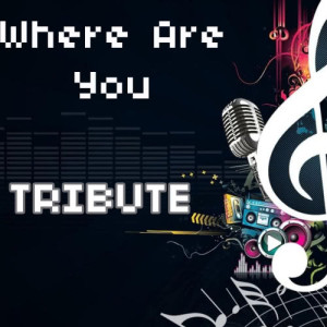 ดาวน์โหลดและฟังเพลง Where Are You (B.O.b Vs. Bobby Ray) พร้อมเนื้อเพลงจาก B.o.B Tribute Team