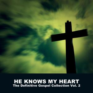 收聽Keys Of Heaven的Jesus Bears the Cross歌詞歌曲