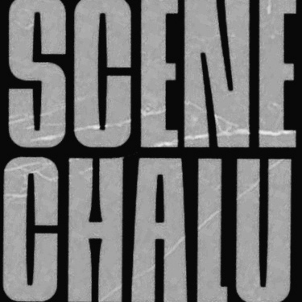 Scene Chalu