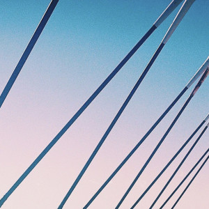 收聽YOHLU的slow laser歌詞歌曲