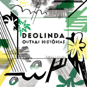 ดาวน์โหลดและฟังเพลง Bons Dias พร้อมเนื้อเพลงจาก Deolinda