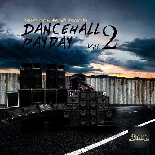 Dem Nuh Bad (Explicit)