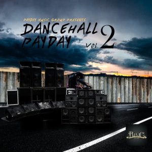 ดาวน์โหลดและฟังเพลง Benelli Riddim (Explicit) (其他) พร้อมเนื้อเพลงจาก PayDay Music