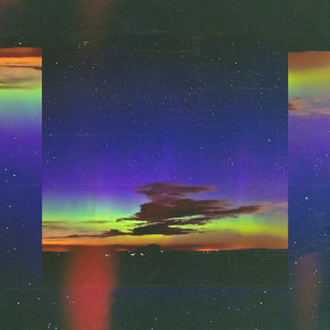 Listen to Cielo song with lyrics from 0slo