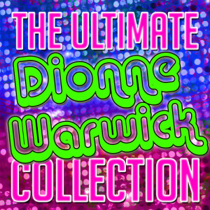 收聽Dionne Warwick的Close to You (Live)歌詞歌曲