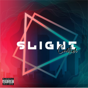 ดาวน์โหลดและฟังเพลง Shittin (Explicit) พร้อมเนื้อเพลงจาก Cartier