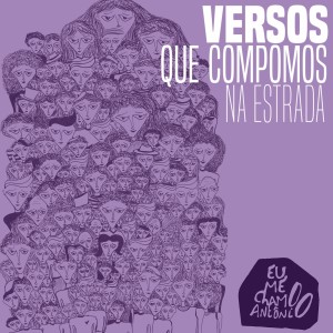 ดาวน์โหลดและฟังเพลง Eu Me Chamo Antônio พร้อมเนื้อเพลงจาก Versos Que Compomos Na Estrada