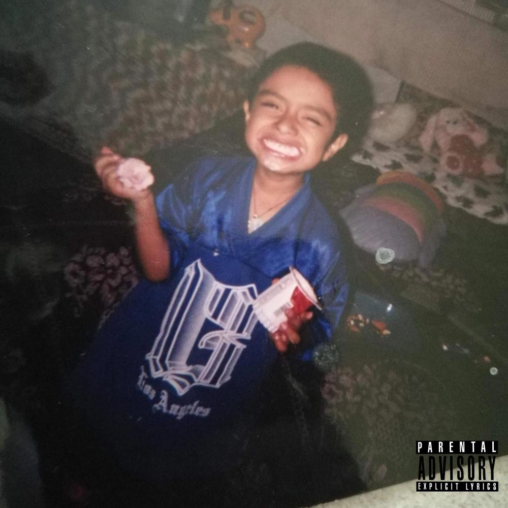 Pocket Indentions (Explicit)
