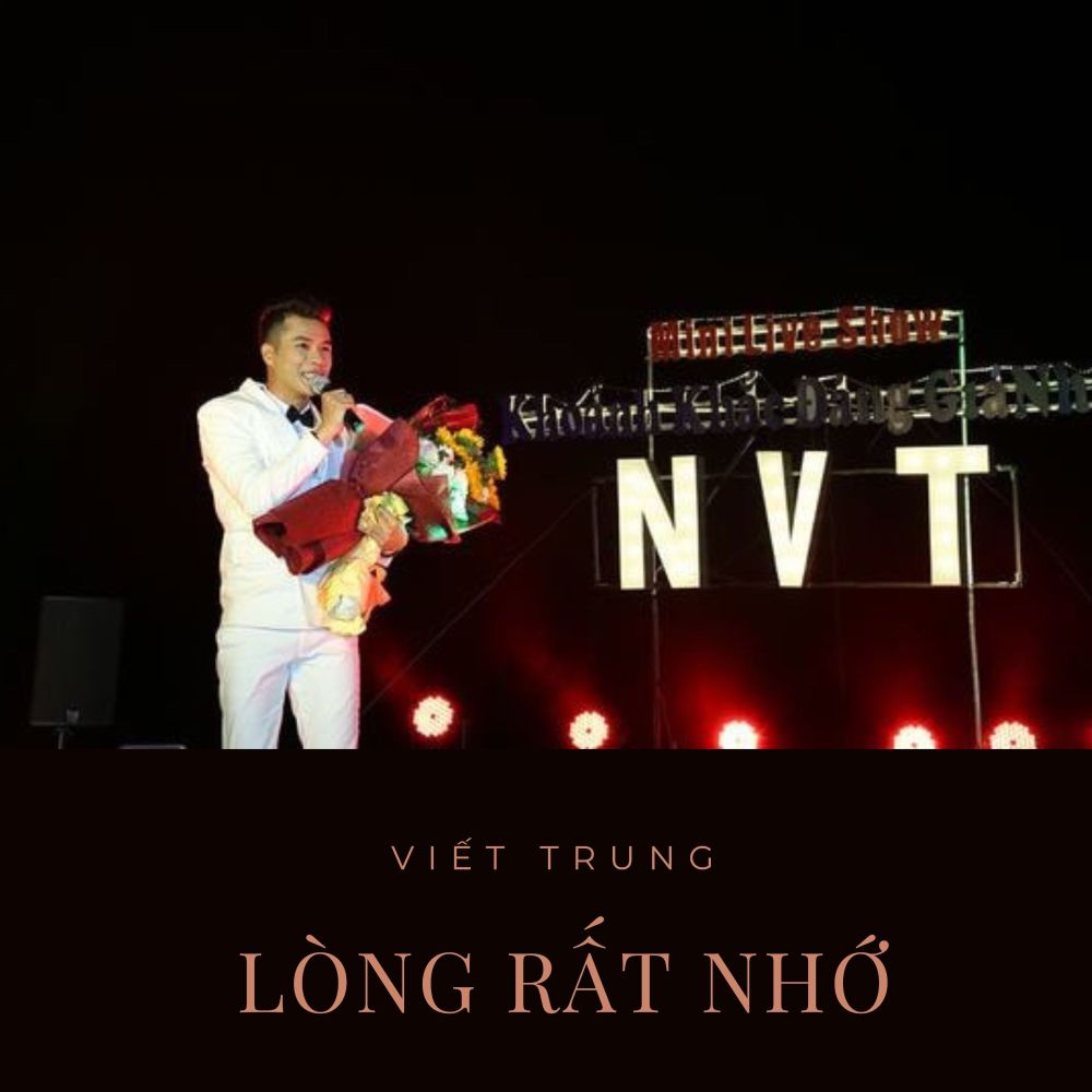 Giờ Anh Rất Cô Đơn
