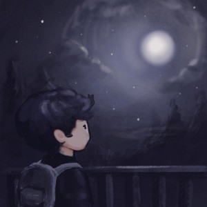 Listen to ไม่รักได้ไง song with lyrics from NEO'S