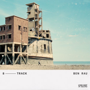 Album 8-track from Ben Rau