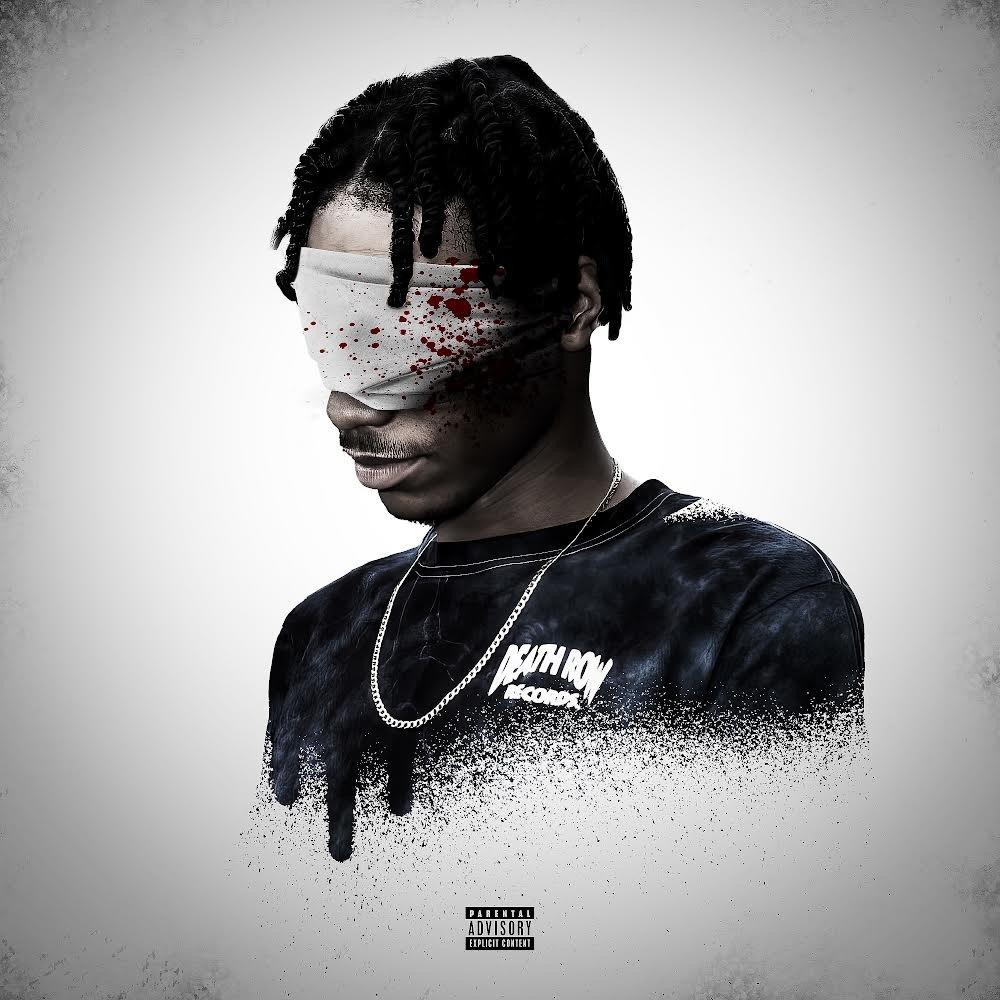 Serious (feat. Neph) (Explicit)