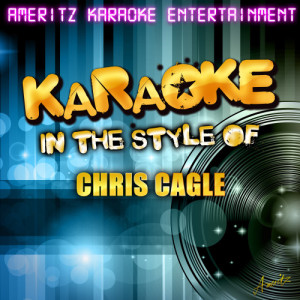 收聽Ameritz Karaoke Entertainment的Wal-Mart Parking Lot (Karaoke Version)歌詞歌曲