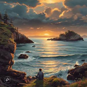 收聽Lowpro DA的Pronto Futuro (feat. Maxi Prieto)歌詞歌曲