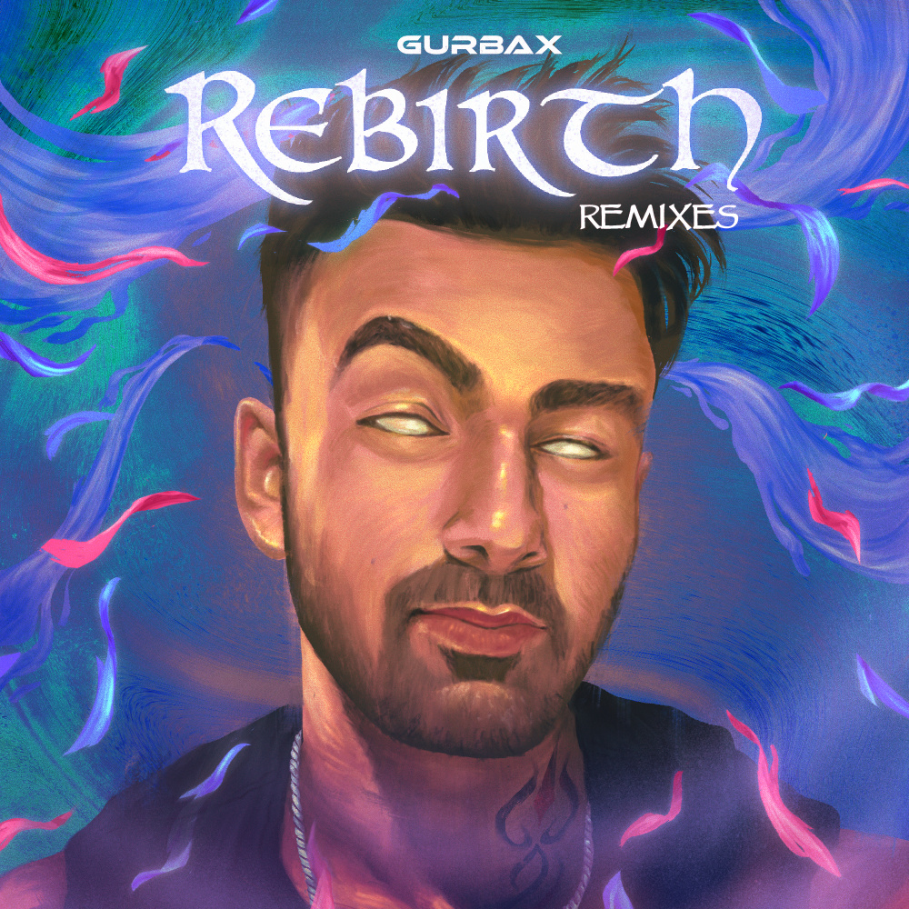Yaariyan (Loskies Remix)