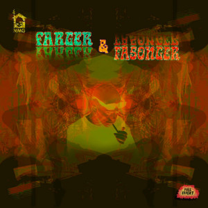 Listen to Farger & Fasonger song with lyrics from Martin Hazy