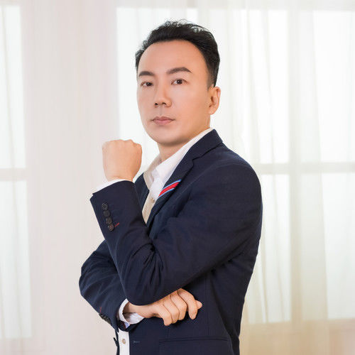 陈允彬