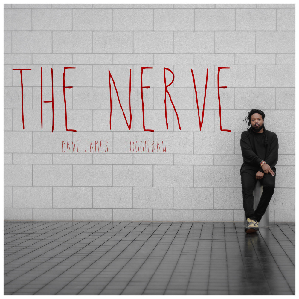 The Nerve (Explicit)