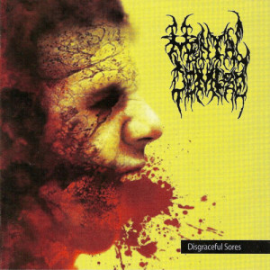 ดาวน์โหลดและฟังเพลง Soporific Anabiosis พร้อมเนื้อเพลงจาก Mental Demise