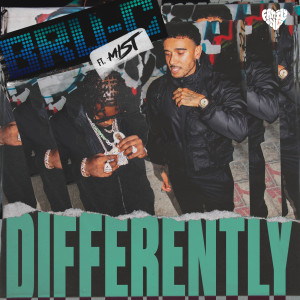 Differently (Explicit)